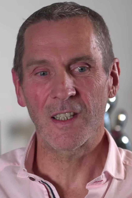 Jеан-Франçоис Брессет