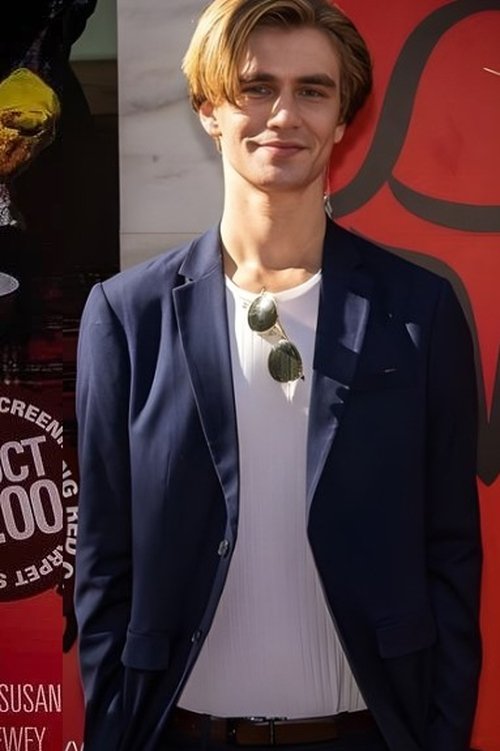 Jохан Wицкхолм