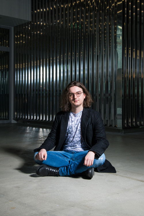 Ванjа Вицтор Кабир Тогнола