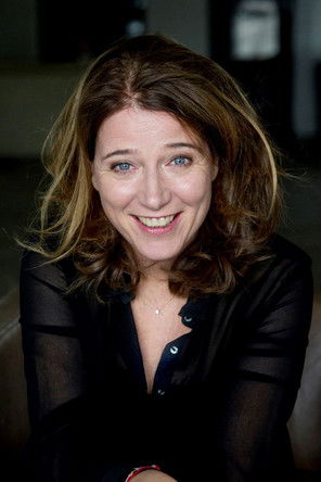 Катjа Амбергер