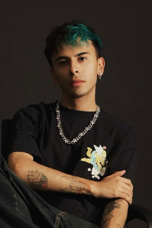 Аарóн Херзаи