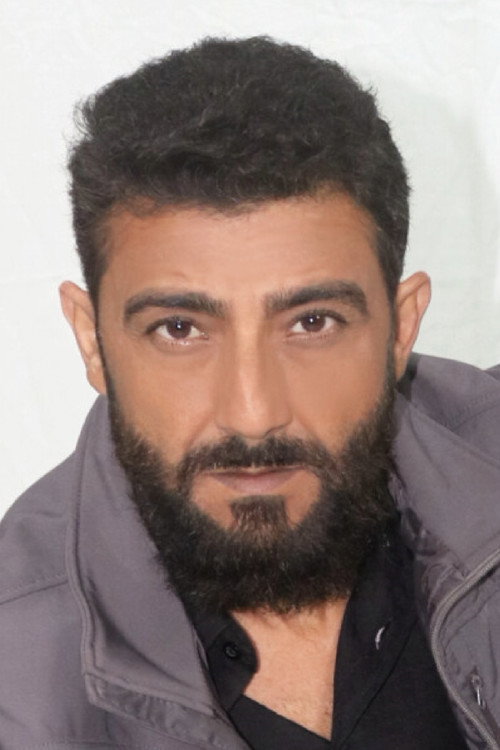 Родриго Гемино