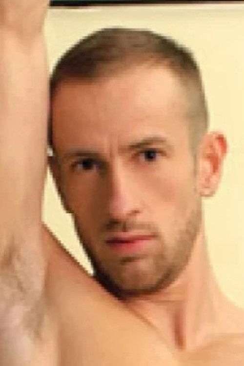 Цхристопхе Цхемин