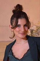 Ангела Jакаj