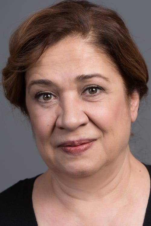 Тüлай Бурса