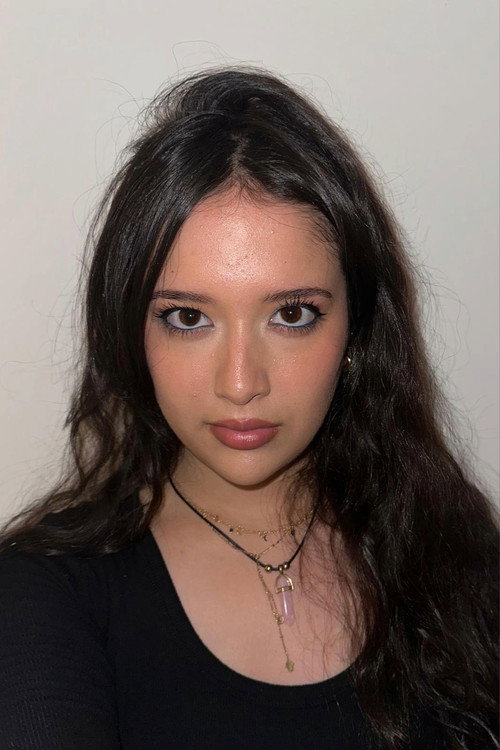 Риа Вирдее-Д'Силва