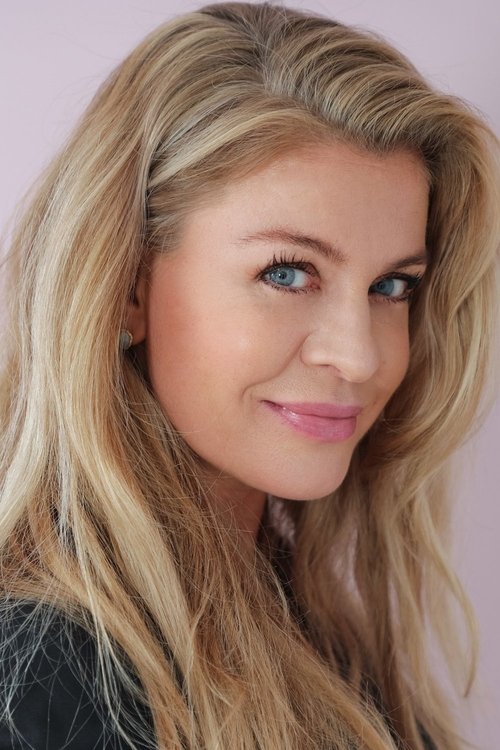 Милле Динесен