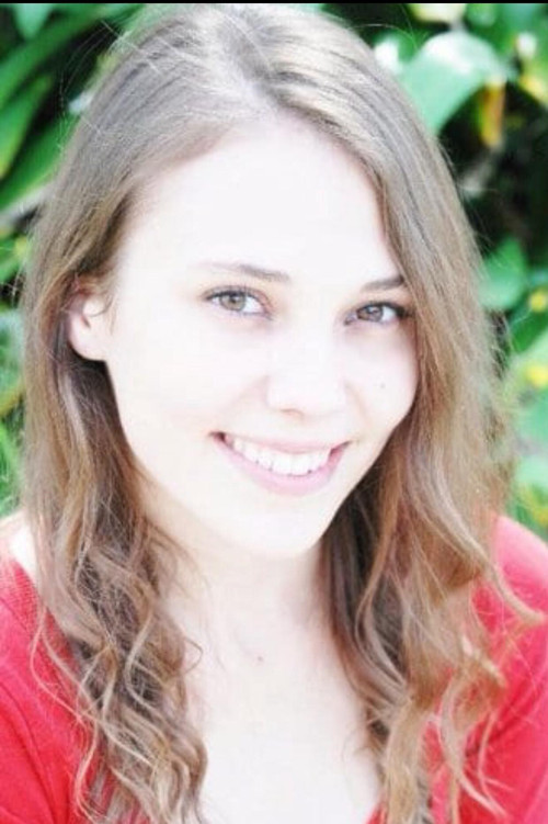 Амбер Перкинс