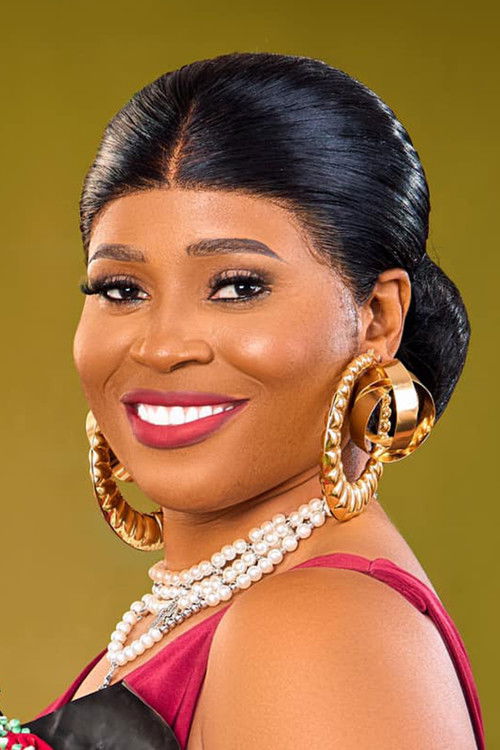 Лехан Сцхоластица