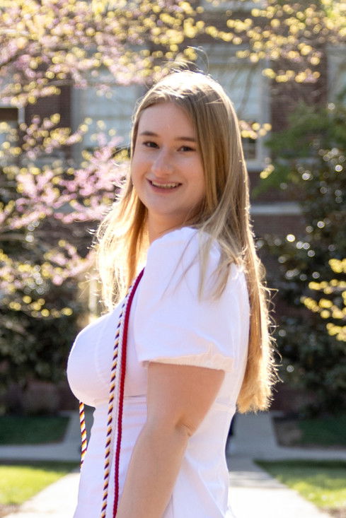 Мандй Холлидай