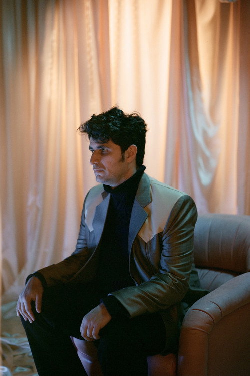 Матт Фендлей