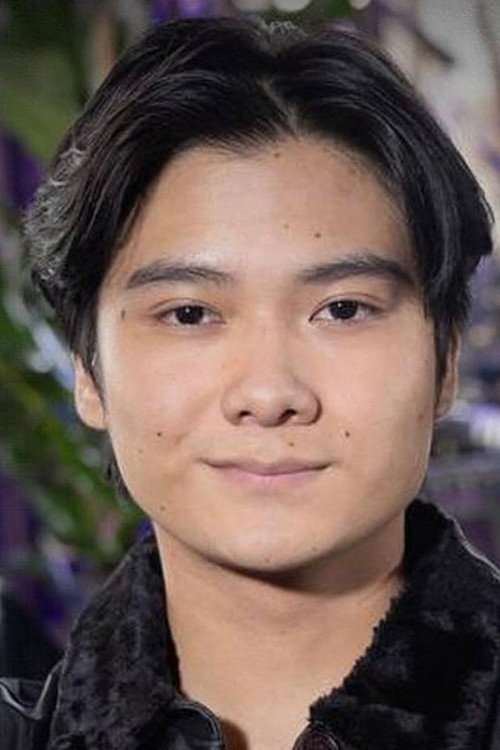 Харвей Баутиста