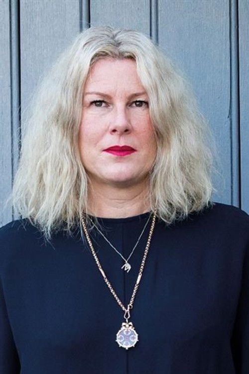 Саллй Цампбелл