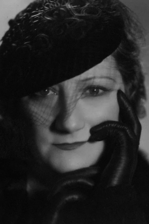 Бланца Подестá