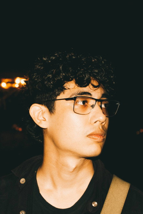 Билл Араújо