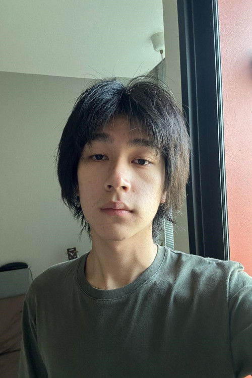 Wарин Треенупарб