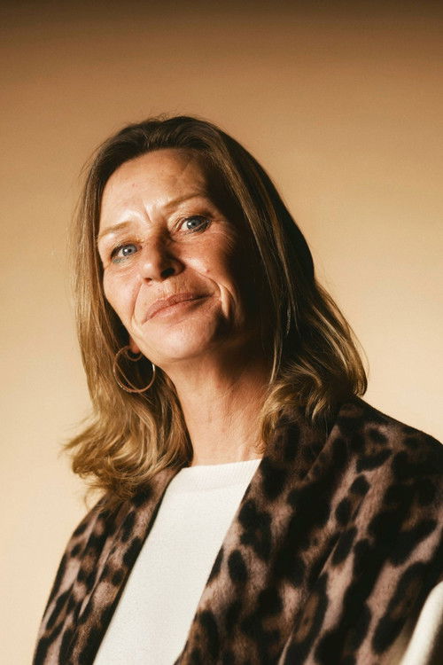 Фреа Хуизинг