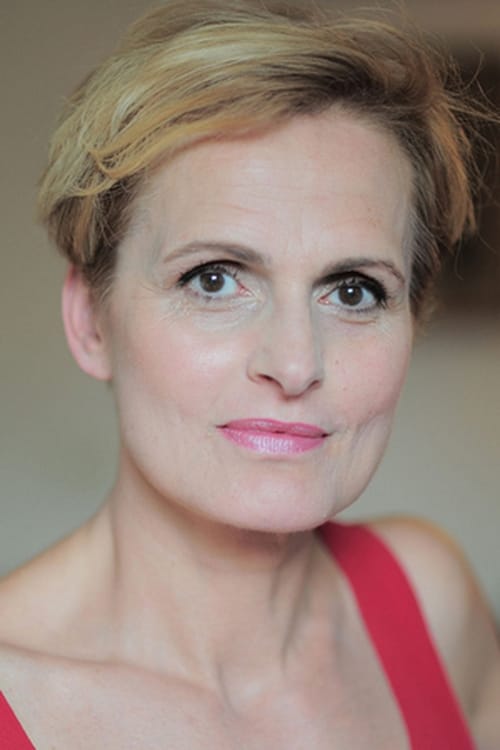 Патризиа Пунзо