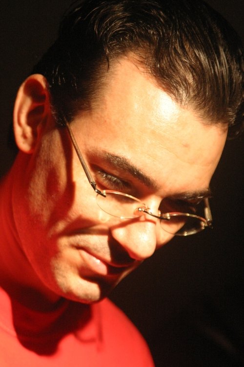 Елиас Аргентиере