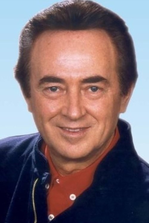 Ницо Фиденцо