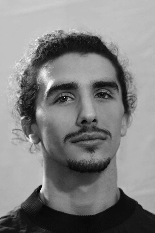 Пабло Легаса