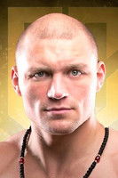 Рицардс Болотникс