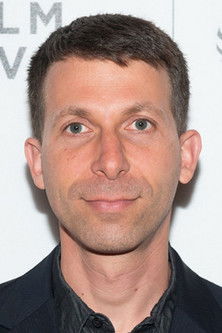 Давид Силвер