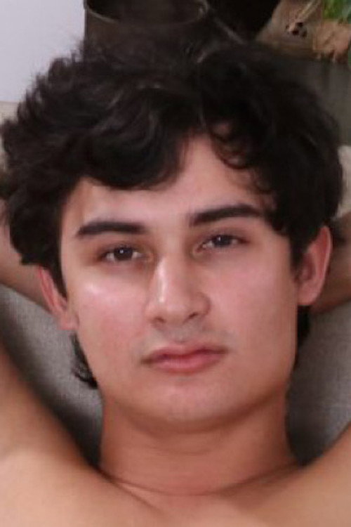 Цруз Царвер