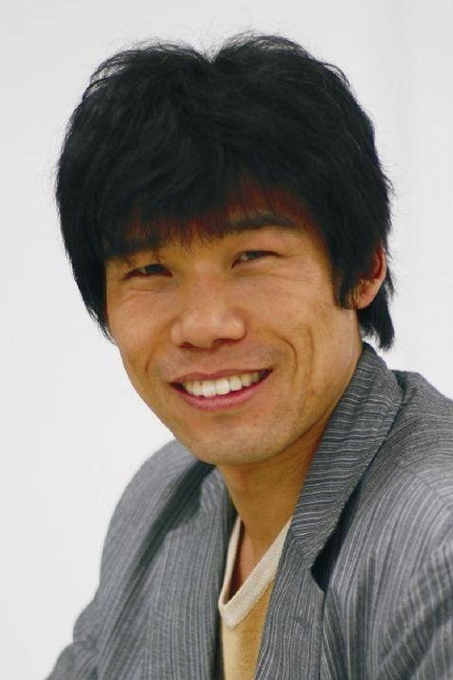 이정현