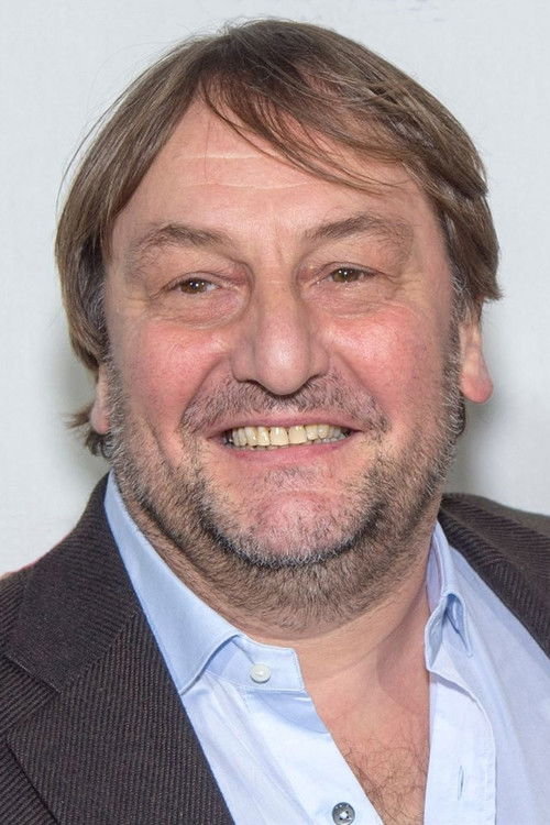 Патрицк д'Ассумçао