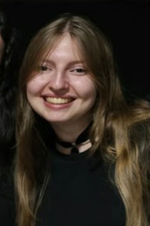 Ванесса Неитзке