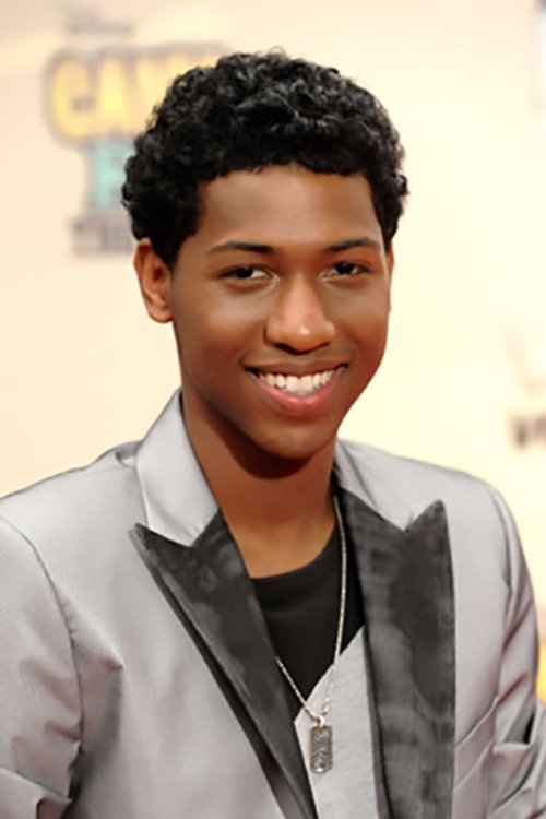 Jордан Францис