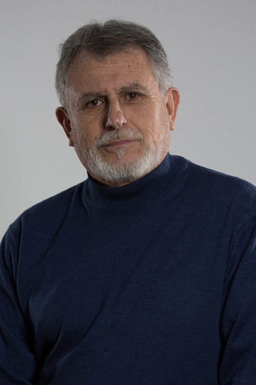 Херминио Авилéс