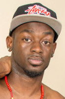 Мике Матхеwс