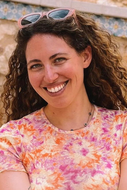 Луна Тассин