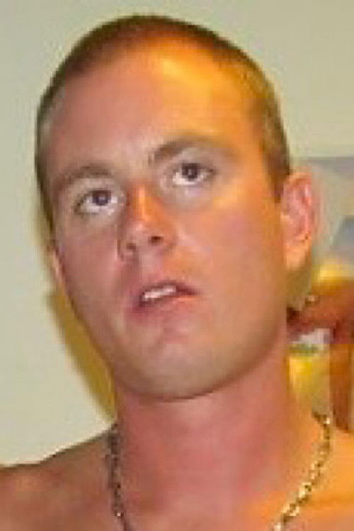 Jохннй Молокаи