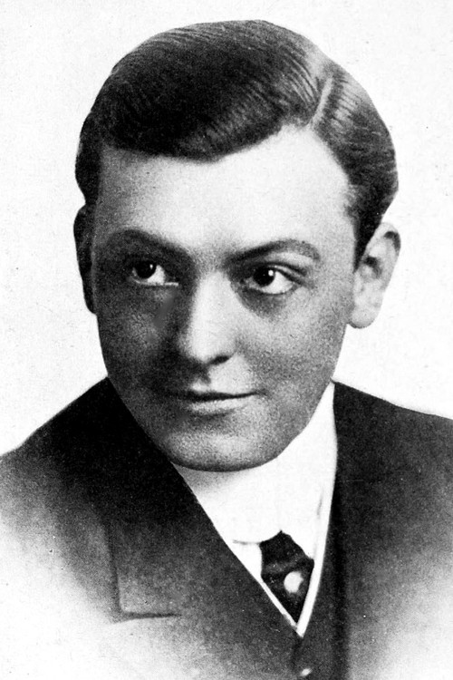 Wиллиам Ехфе