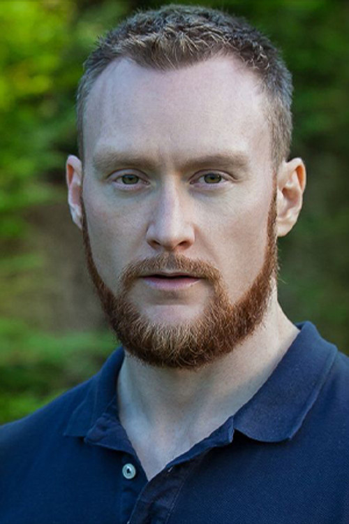 Ериц Хиггинс