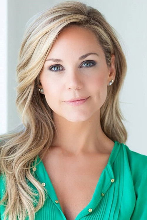 Jеннифер Бирмингхам Лее