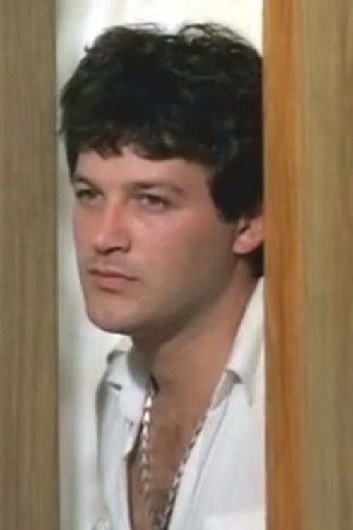 Артхур Роведер