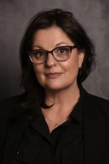 Неттие Схеридан