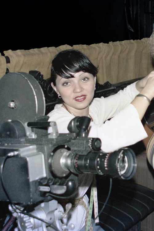 Ермелинда Маннетта