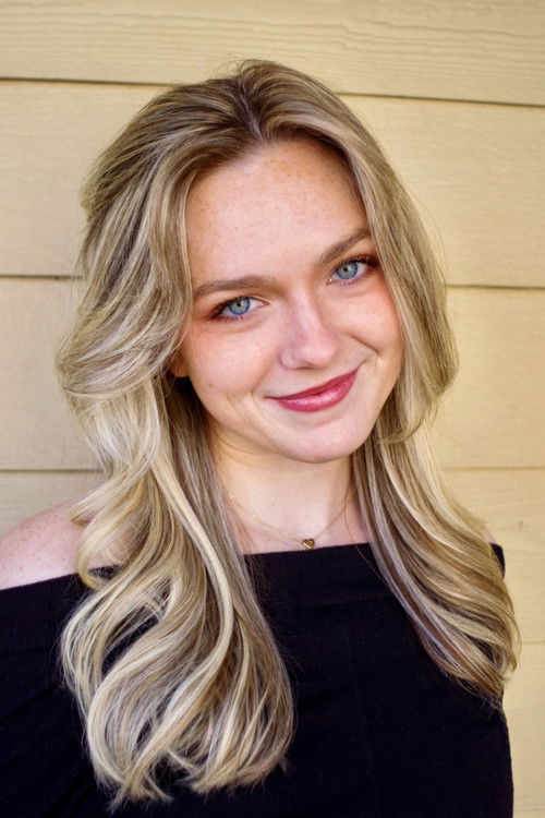 Марй-Цларе Боне