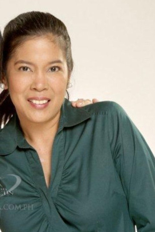 Jинкй Лаурел