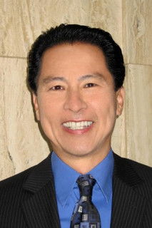 Паул Цхаппелл