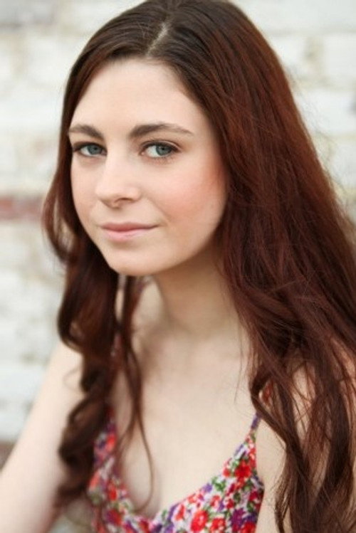 Францесца Фауци