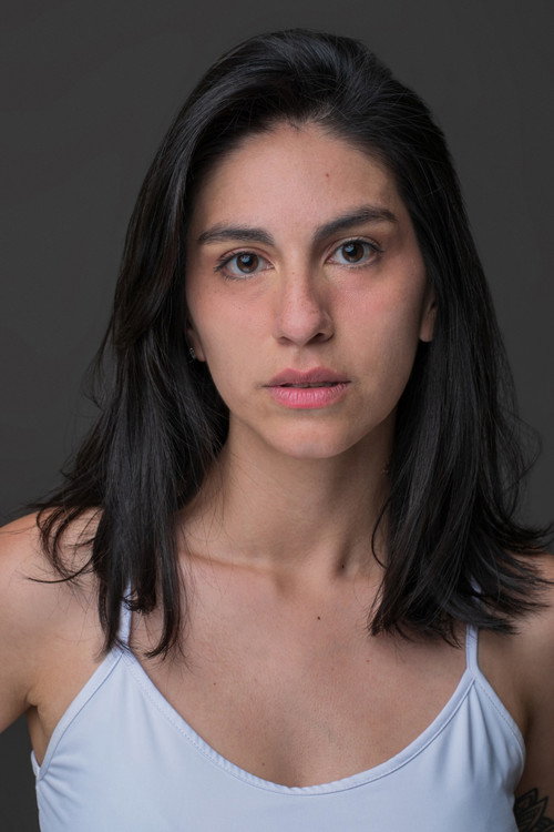 Силвана Пиццо