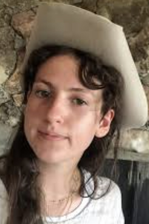 Хамптон Wиллиамс