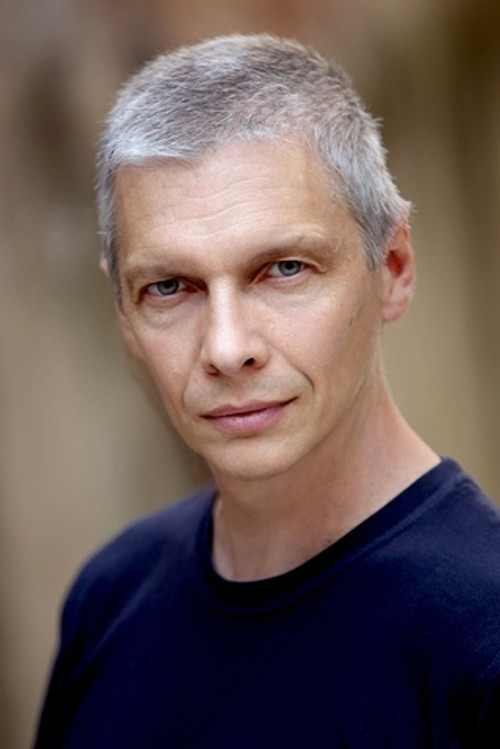 Аугусто Подероси