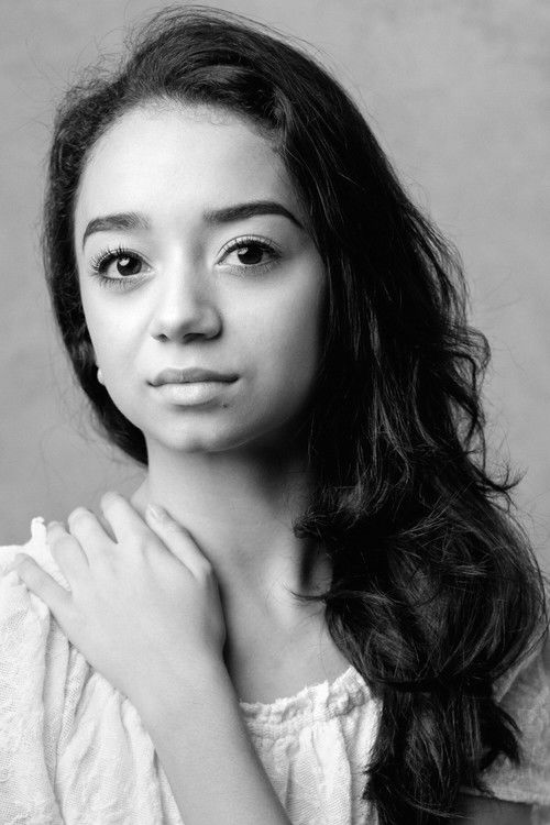 Царолйне Галвао